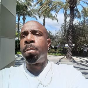 Meet your Posher, Abraham